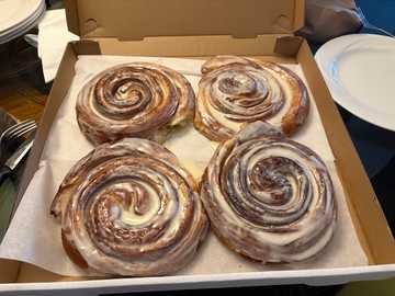 Photo from Diem N.'s review