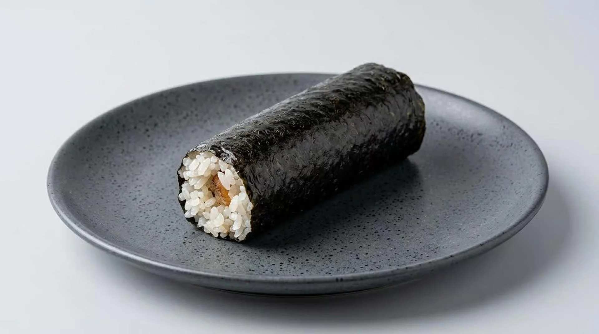 T6 Negihama Temaki
