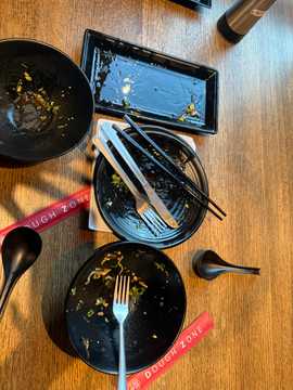 Photo from Ellen C.'s review