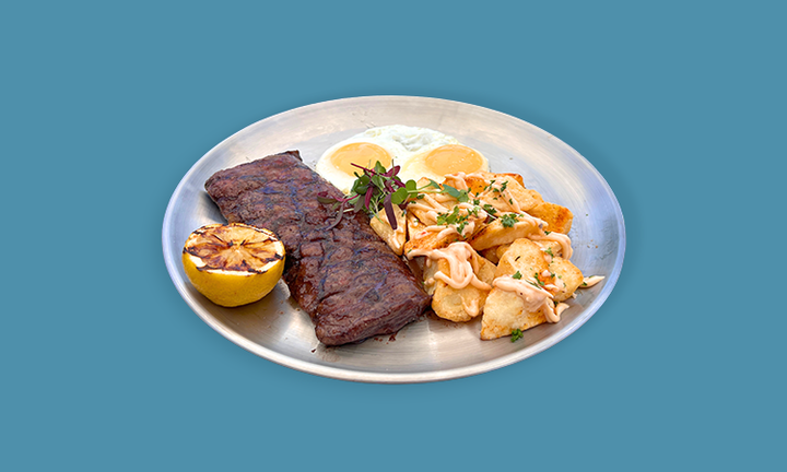 Order Online Order Online