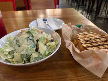 Photo from Juli G.'s review