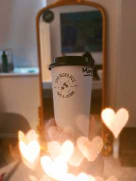 Photo from Jen S.'s review
