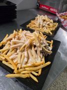Order Online