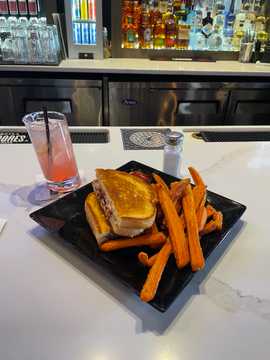 Photo from Amy Q.'s review