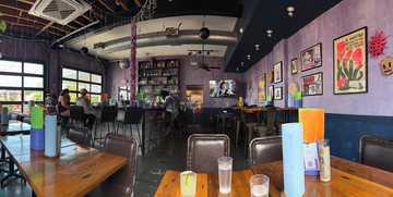 Photo from Diane H.'s review