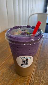Photo from Stephanie M.'s review