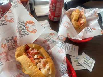 Photo from Clifton H.'s review