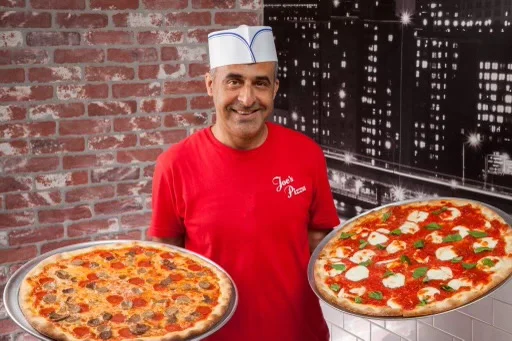 Banner image