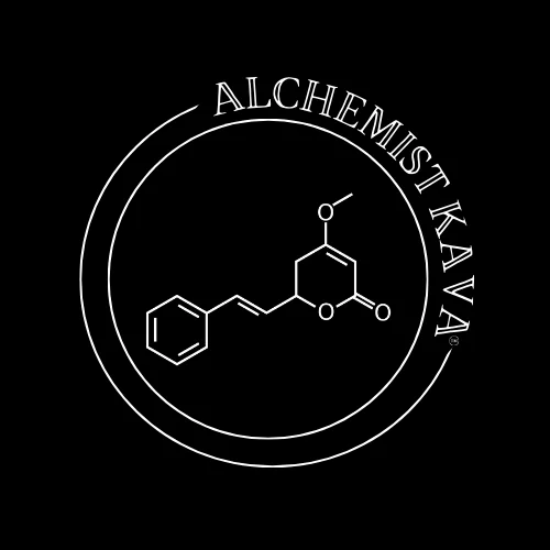 Alchemist Kava