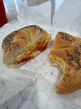 Photo from Madison S.'s review