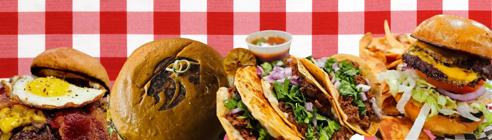 14100 Pardee Road French Dip