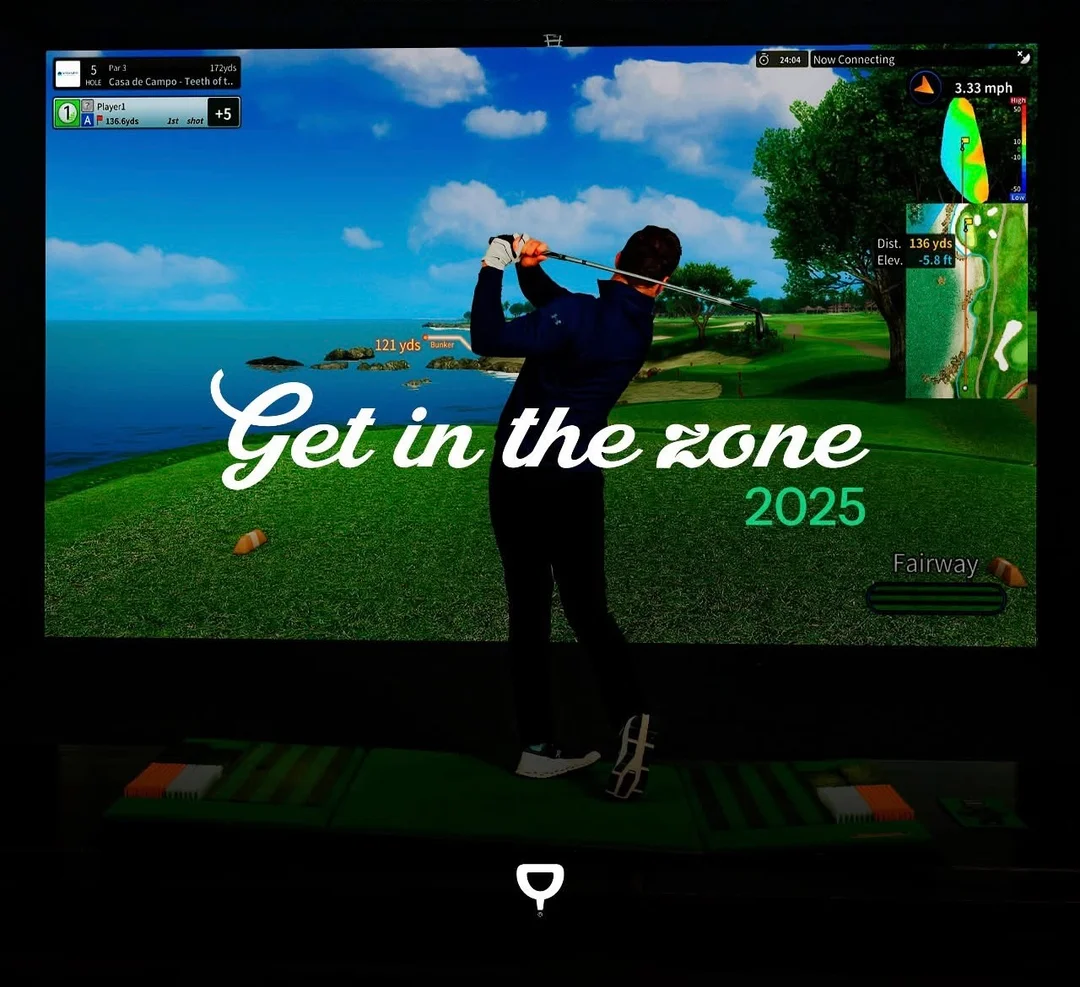 Lets Golfnow - Photo 5