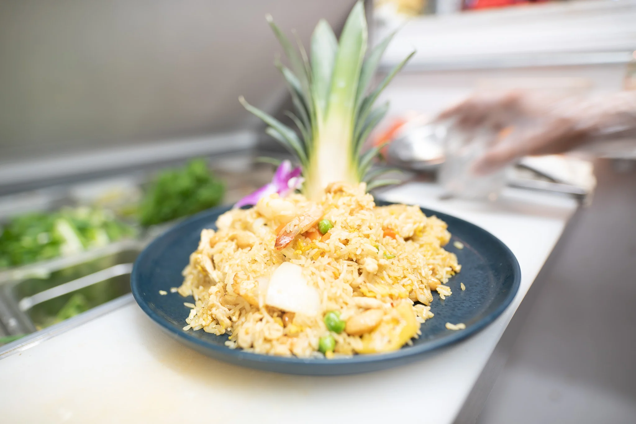 [{"type":"paragraph","children":[{"text":""}]}], [{"type":"paragraph","children":[{"text":"Fried Rice"}]}], [{"type":"paragraph","children":[{"text":""}]}]