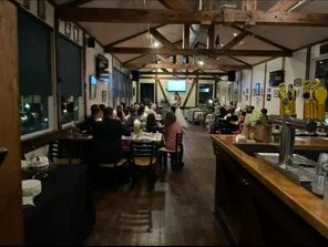 private event space for rent rockford MI