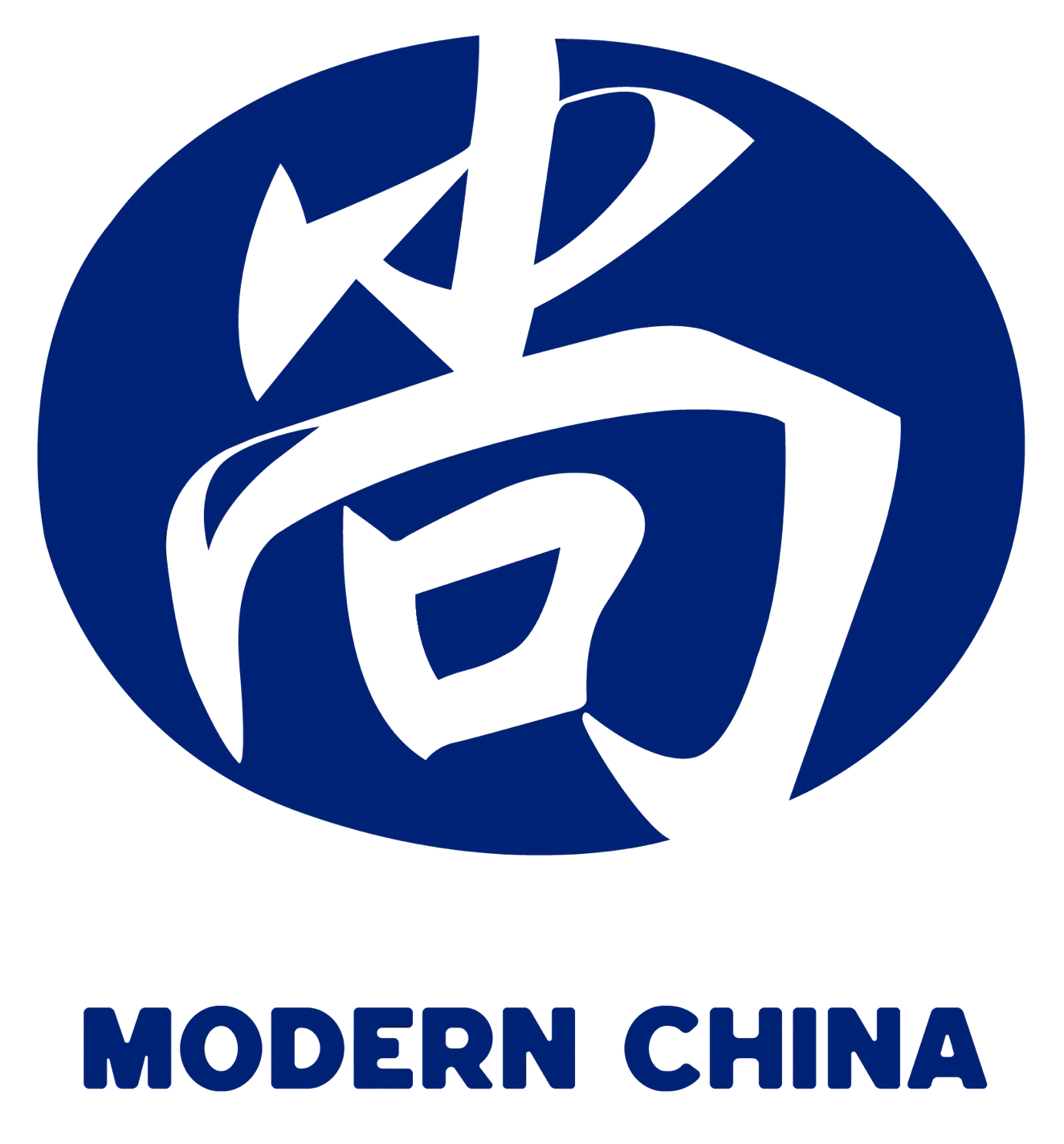 Modern China Cafe