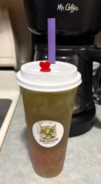 Photo from Steven M.'s review