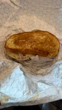 Photo from Sonya J.'s review
