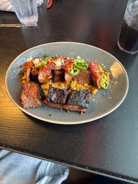 Photo from Joe D.'s review