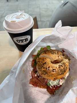 Photo from Emma V.'s review