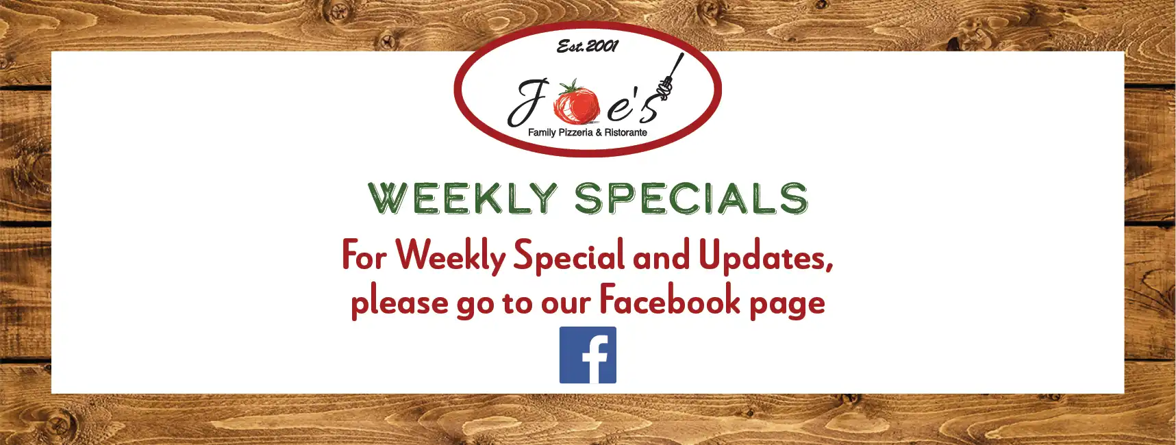 Facebook