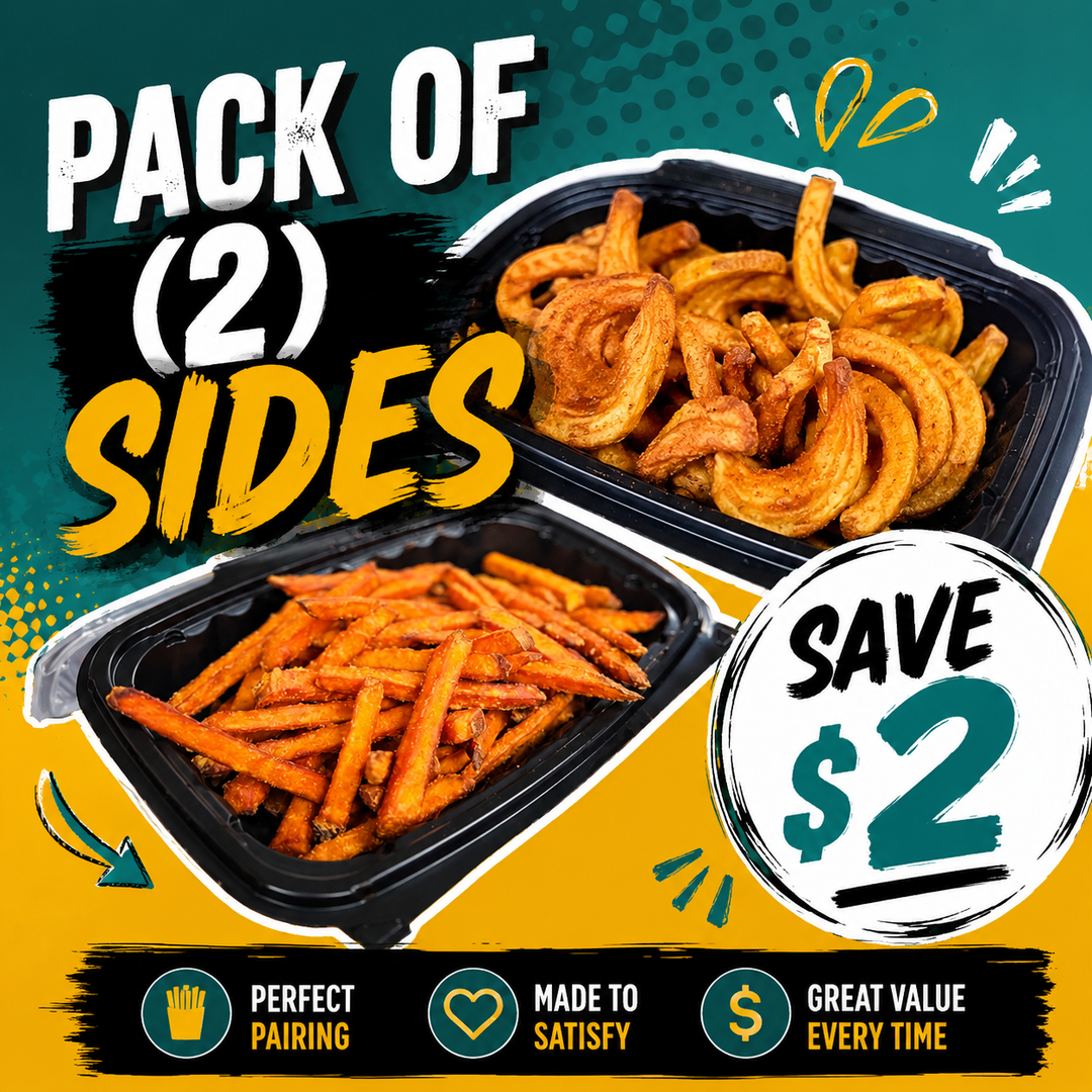 Order Online