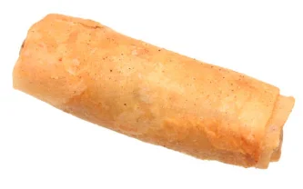 Egg Roll (1)