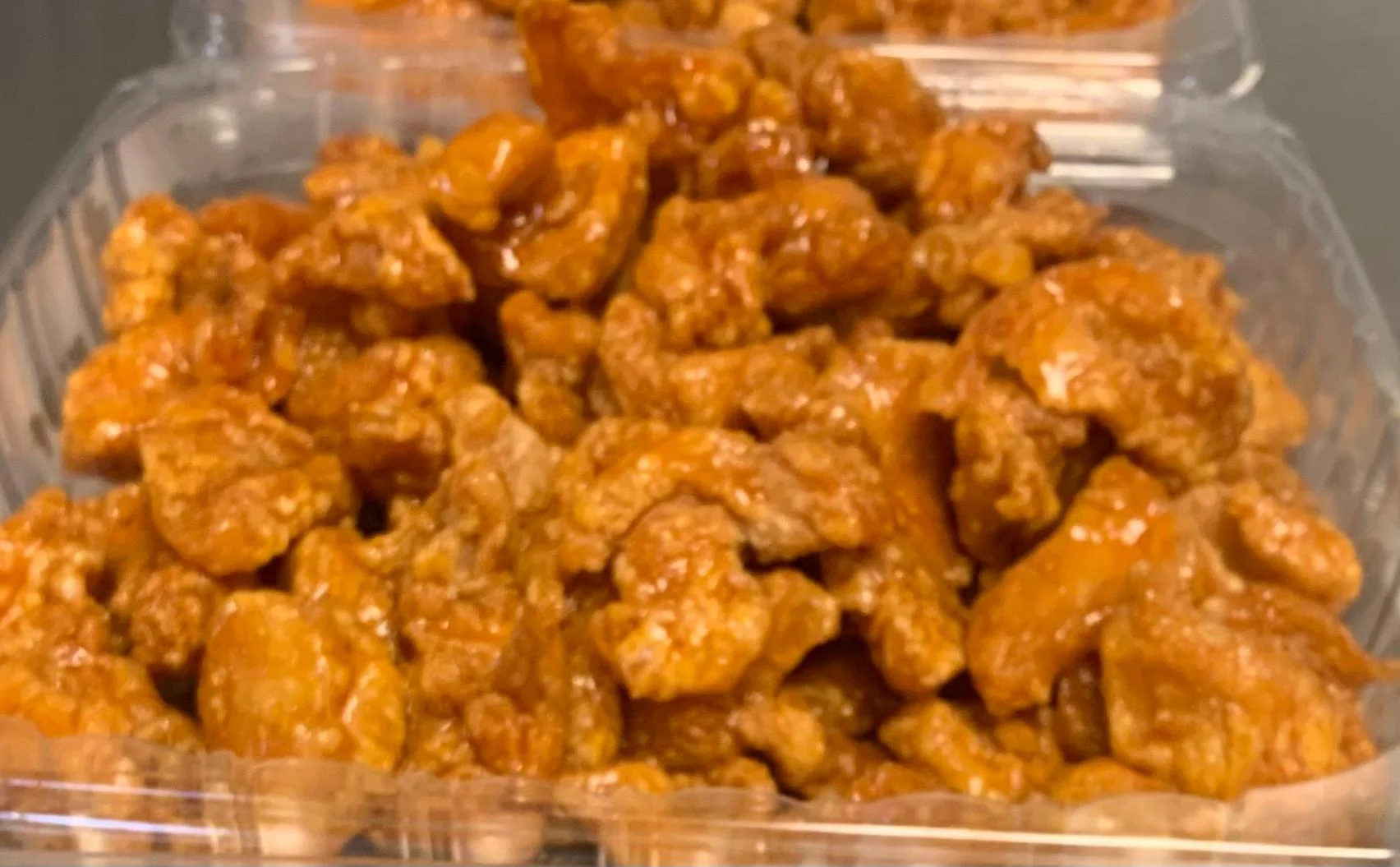Bites