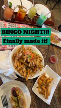 Photo from Katie D.'s review