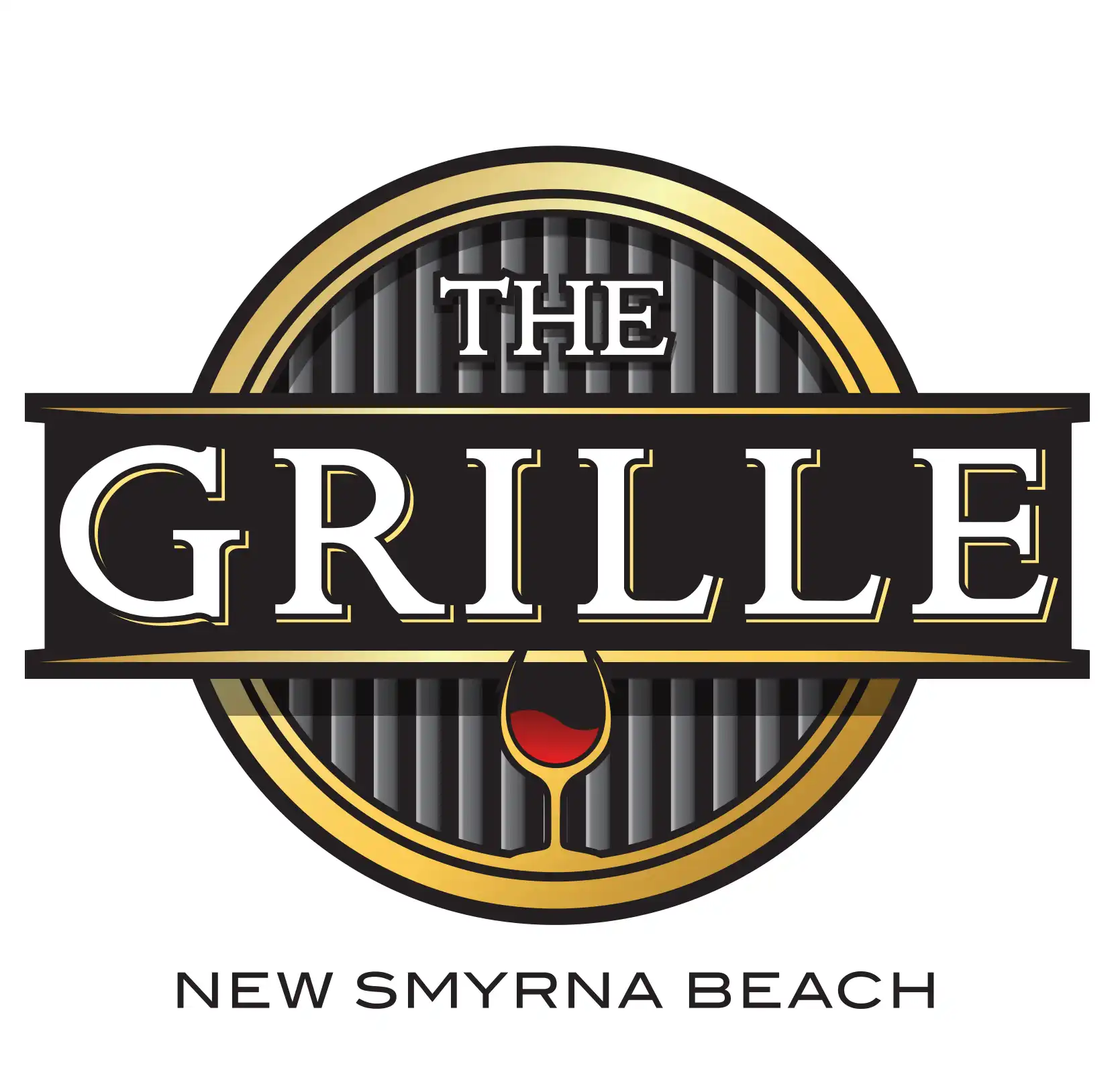 The Grille