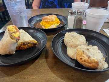 Photo from Mike S.'s review