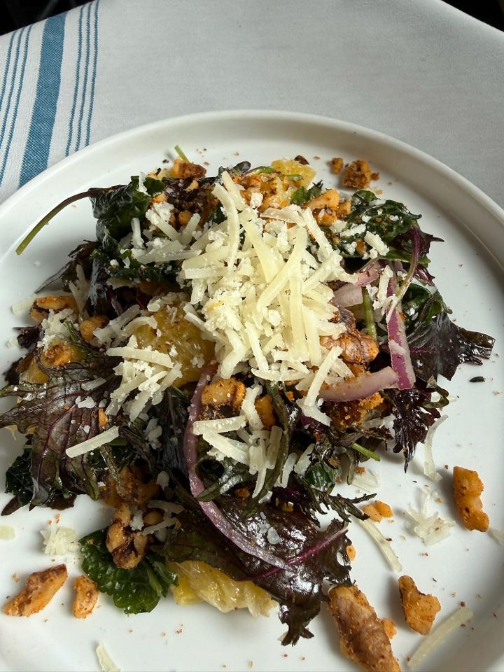 Bin 22 - Jinro Plum Soju 375ml