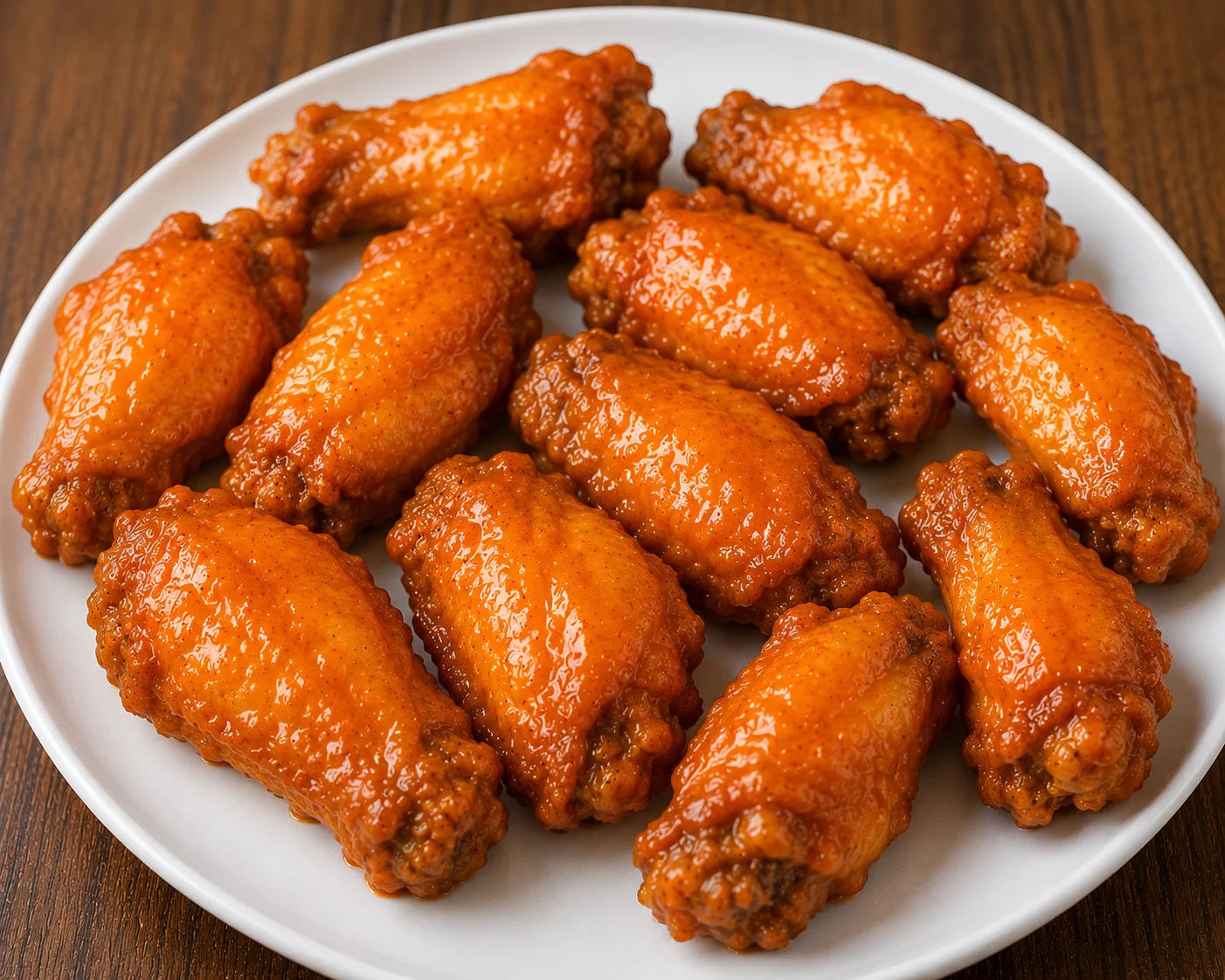 Wings 10ct