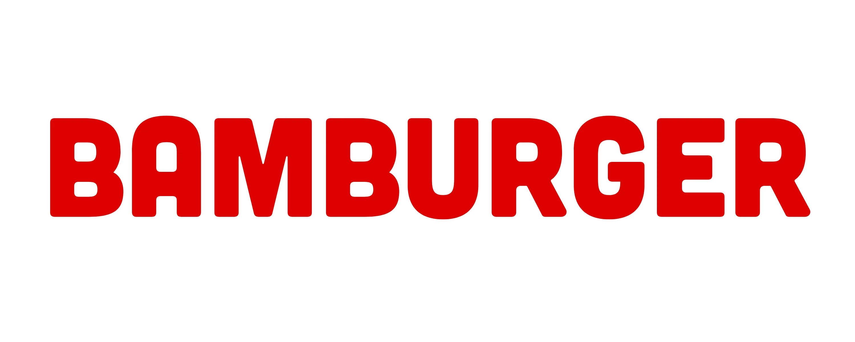 Bamburger