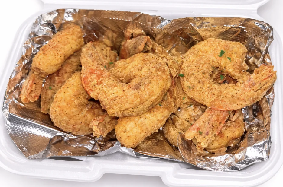 Shrimp (8)