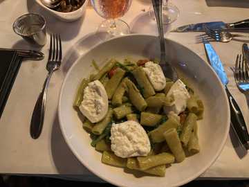 Photo from Cheryl T.'s review