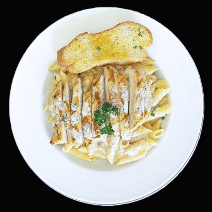 CHATSWORTH - Penne Pasta (A la carte)