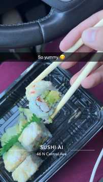Photo from Jessica W.'s review