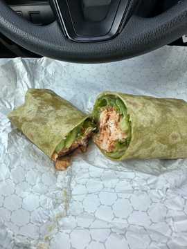 Photo from Jessica L.'s review