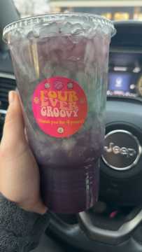 Photo from Andrea L.'s review