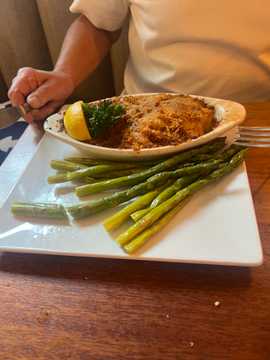 Photo from Karen B.'s review