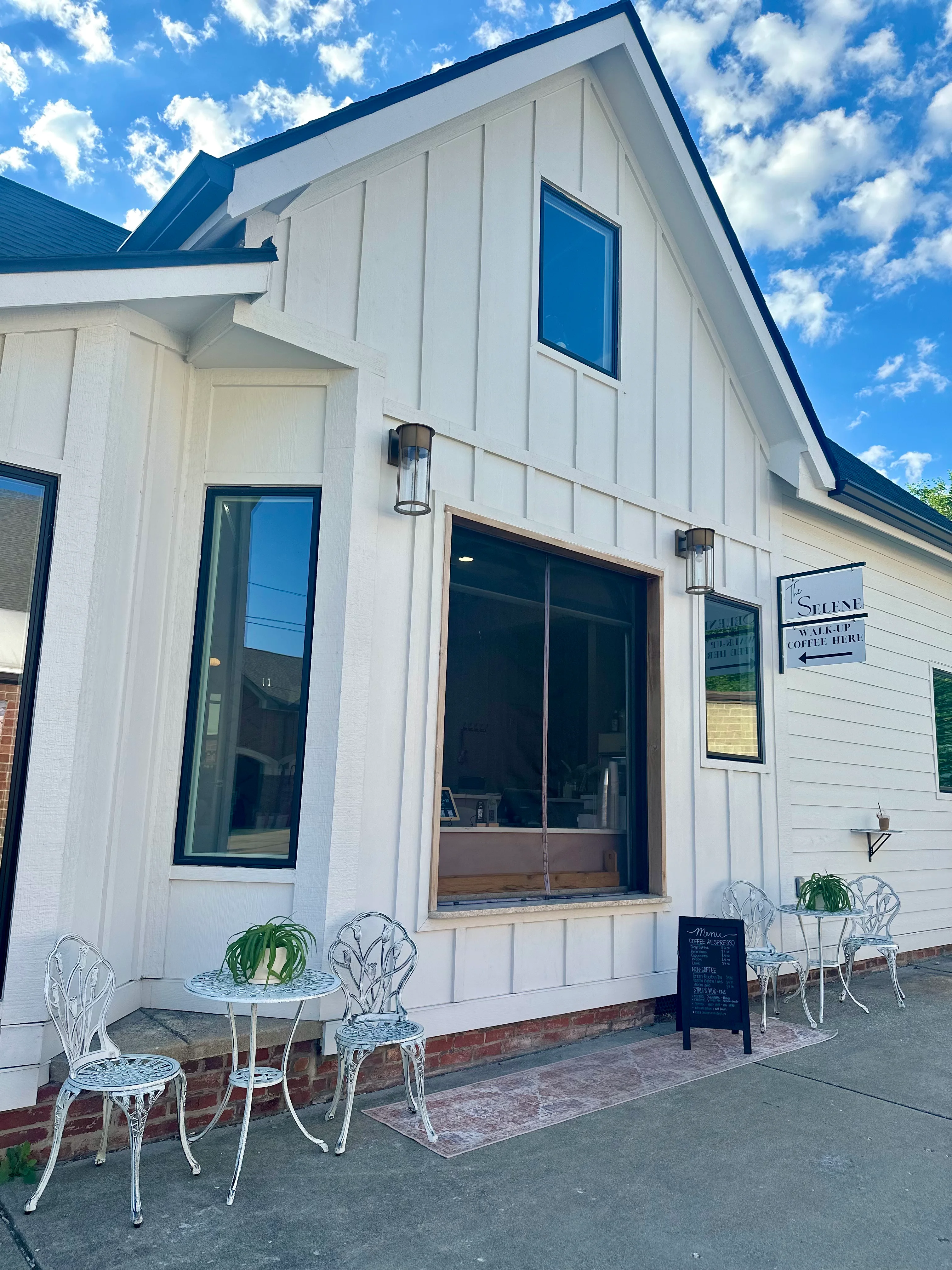A restaurant chef preparing a dish