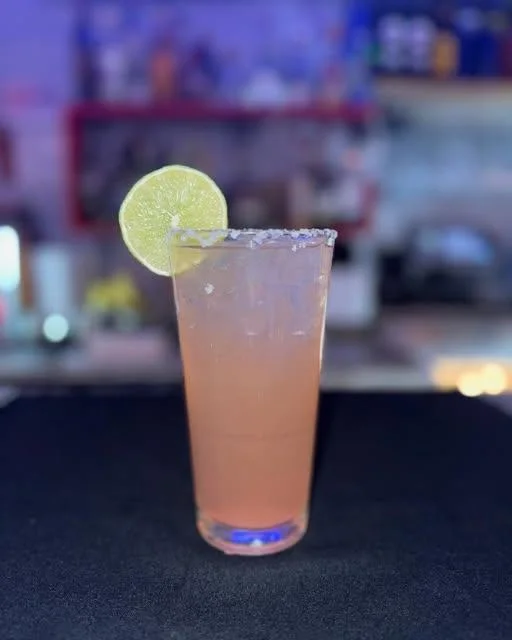 Paloma