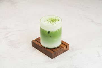 Air Matcha