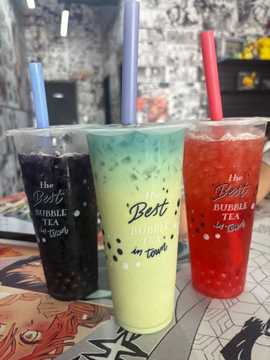 Photo from Beth L.'s review