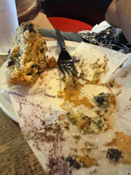 Photo from Francisco R.'s review