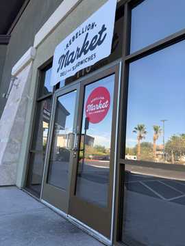 Photo from Frank A.'s review