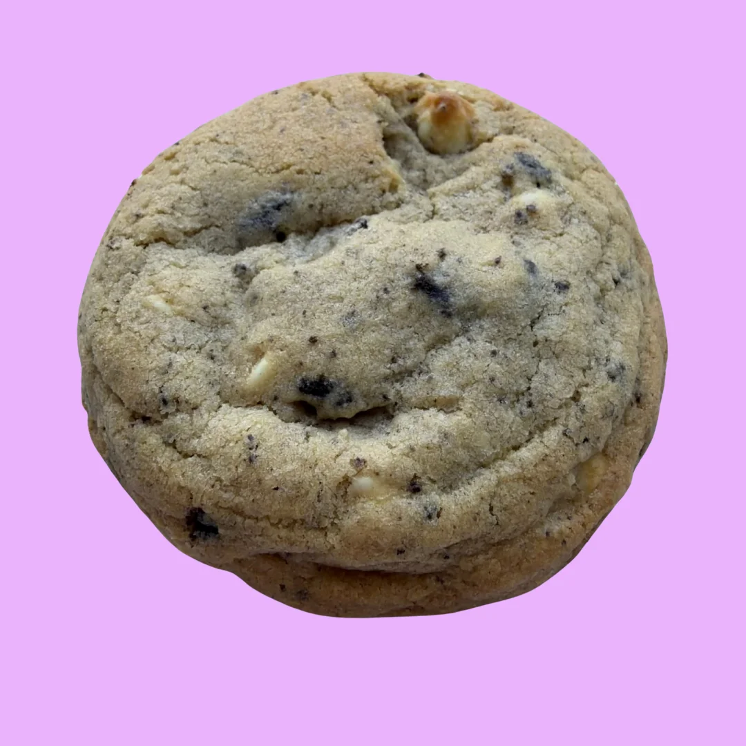 Cookies