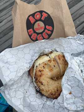 Photo from Jason L.'s review