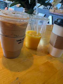 Photo from John M.'s review