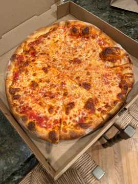 Photo from Jon T.'s review